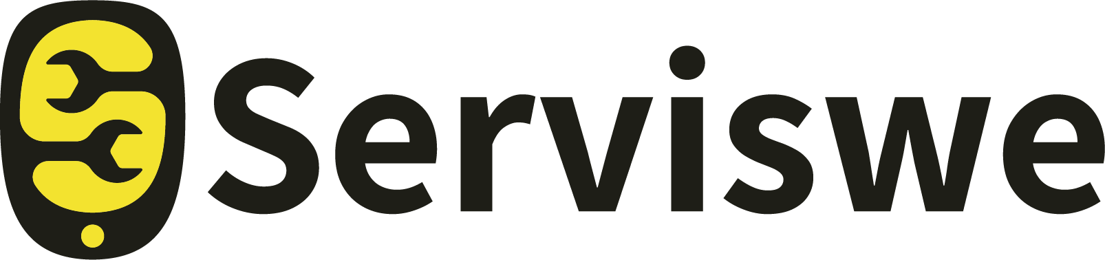 Serviswe 2