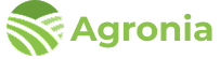 Agriculture Logo-01