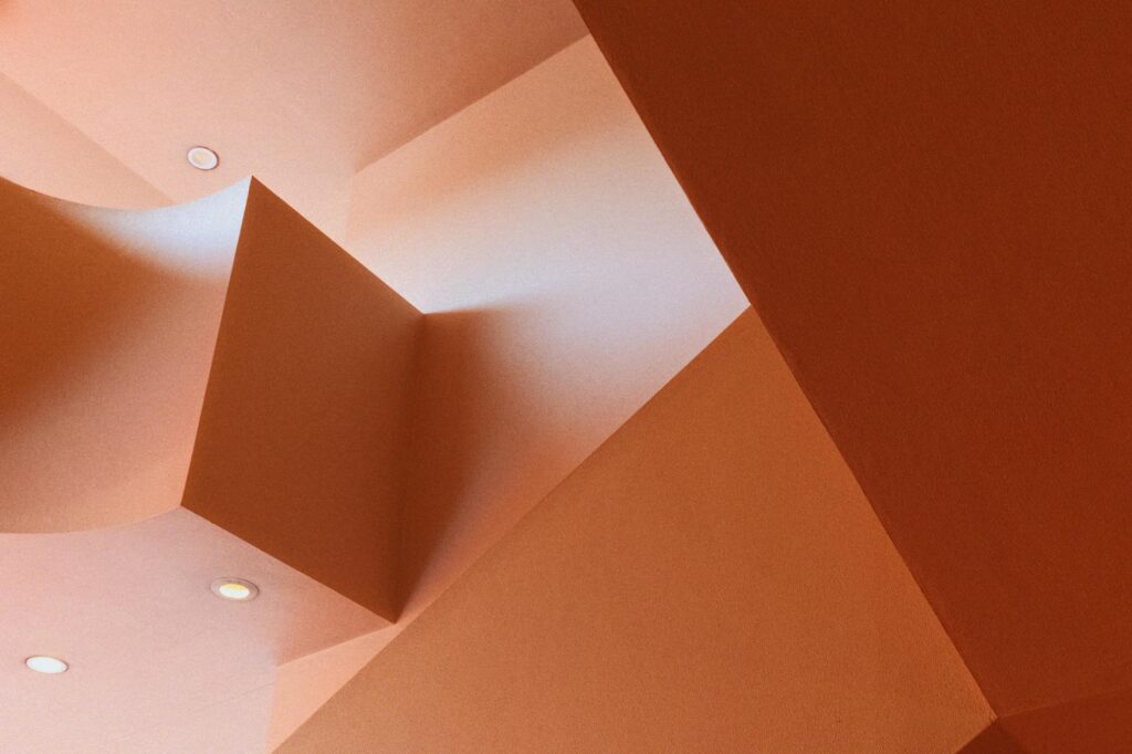 Turning Business Data into AI Insights