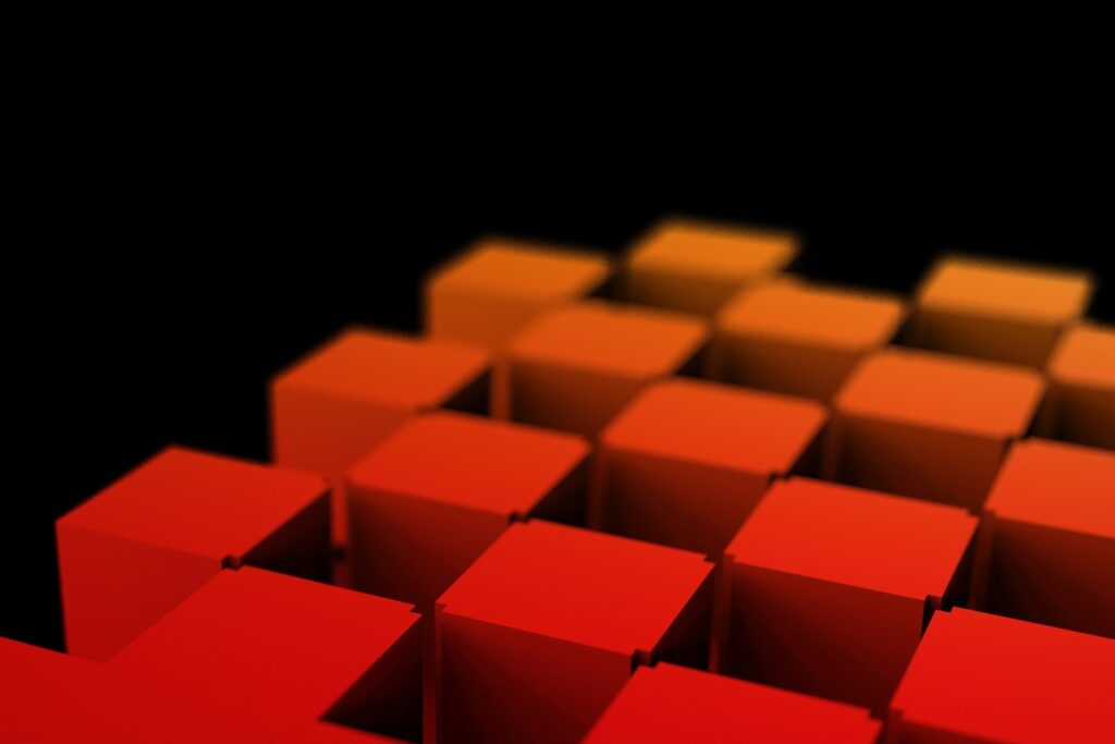 How AI Transforms Modern SaaS Technology