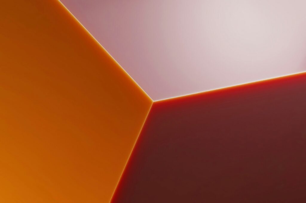 Core Technologies Powering AI SaaS Platforms