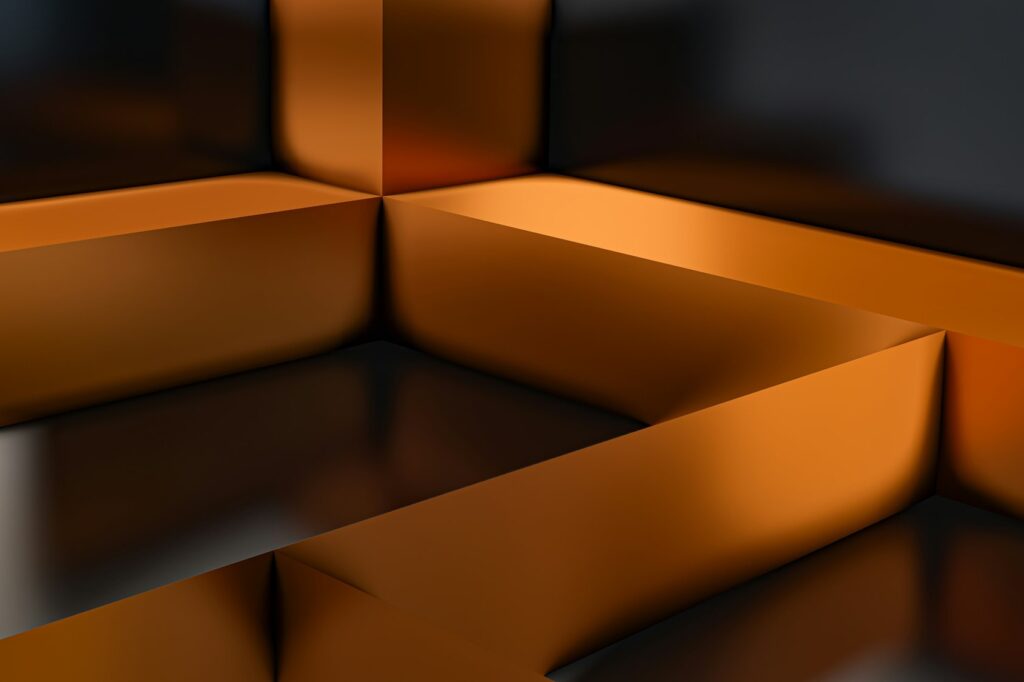 How SaaS Companies Scale with AI