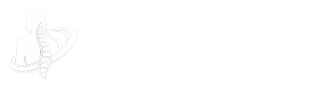 Aligna
