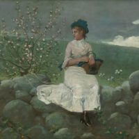 art-institute-of-chicago-Kz8bYOP366c-unsplash