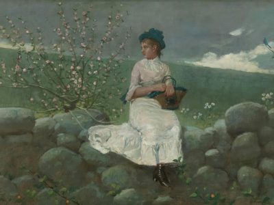 art-institute-of-chicago-Kz8bYOP366c-unsplash