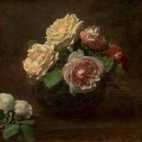 art-institute-of-chicago-QM4xeeLGYKw-unsplash