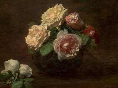 art-institute-of-chicago-QM4xeeLGYKw-unsplash