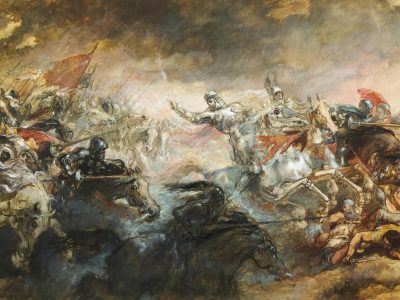 birmingham-museums-trust-5EUh-tq31eA-unsplash