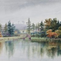 birmingham-museums-trust-MAj0HXRMkKQ-unsplash