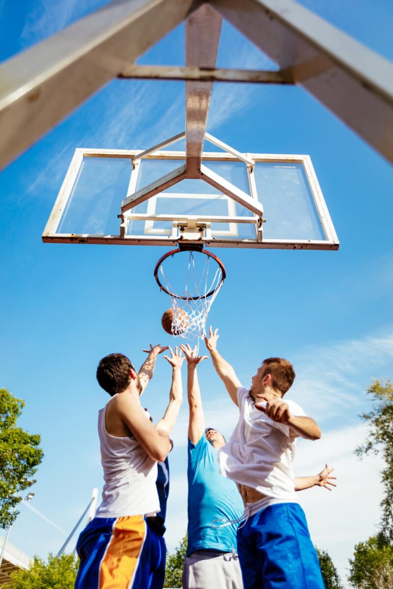 athletic-men-playing-basketball-outdoors-on-summer-2026-01-05-06-19-50-utc