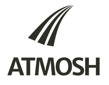 default-logo