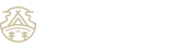 light logo