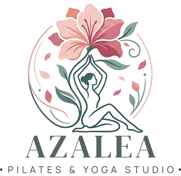 Logo Fix