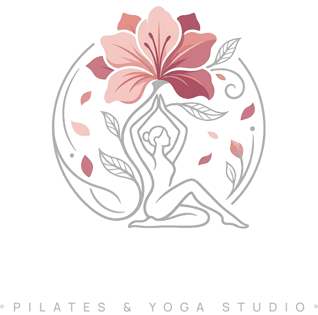 Logo White Fix