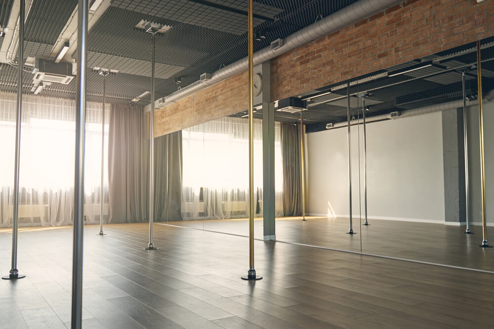 interior-of-modern-studio-for-pole-dance-2026-03-19-22-06-35-utc