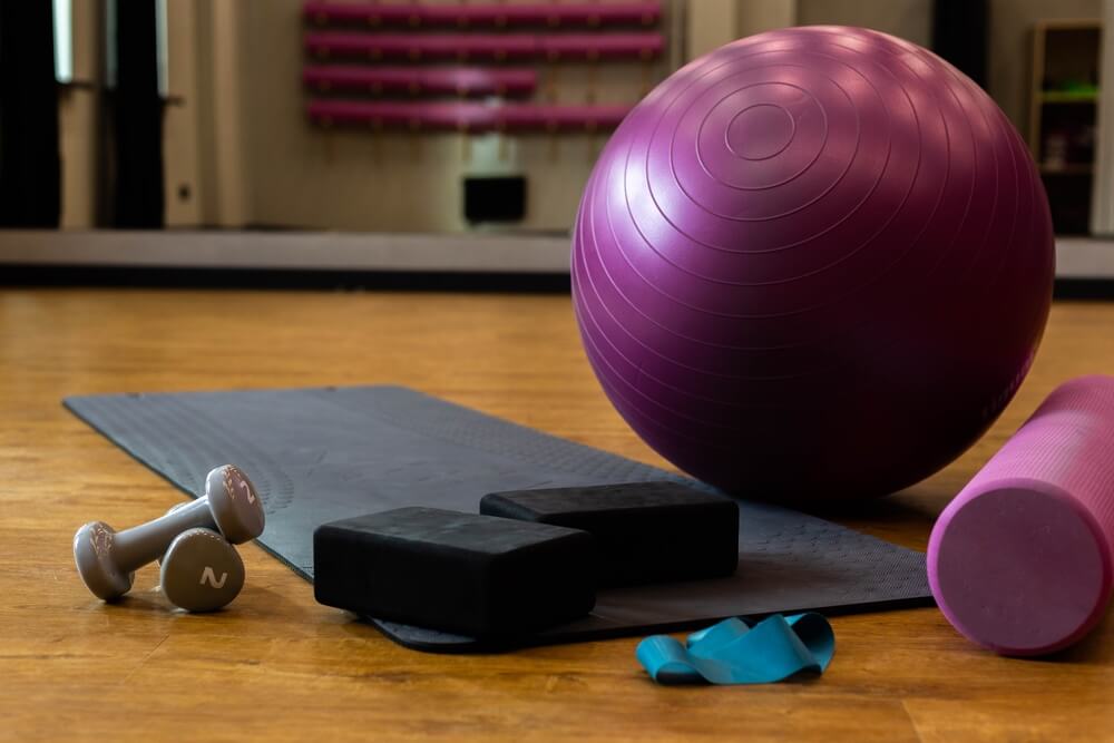 set-of-sports-equipment-with-fitness-ball-and-yoga-2026-03-09-08-57-31-utc
