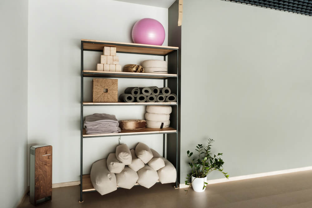 sports-equipment-for-yoga-classes-is-on-the-shelf-2026-01-09-07-20-21-utc