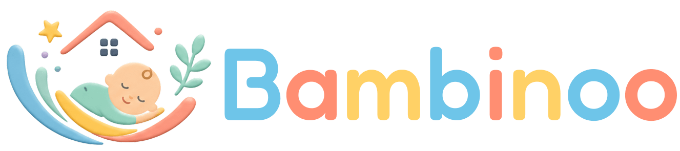 Logo Fix