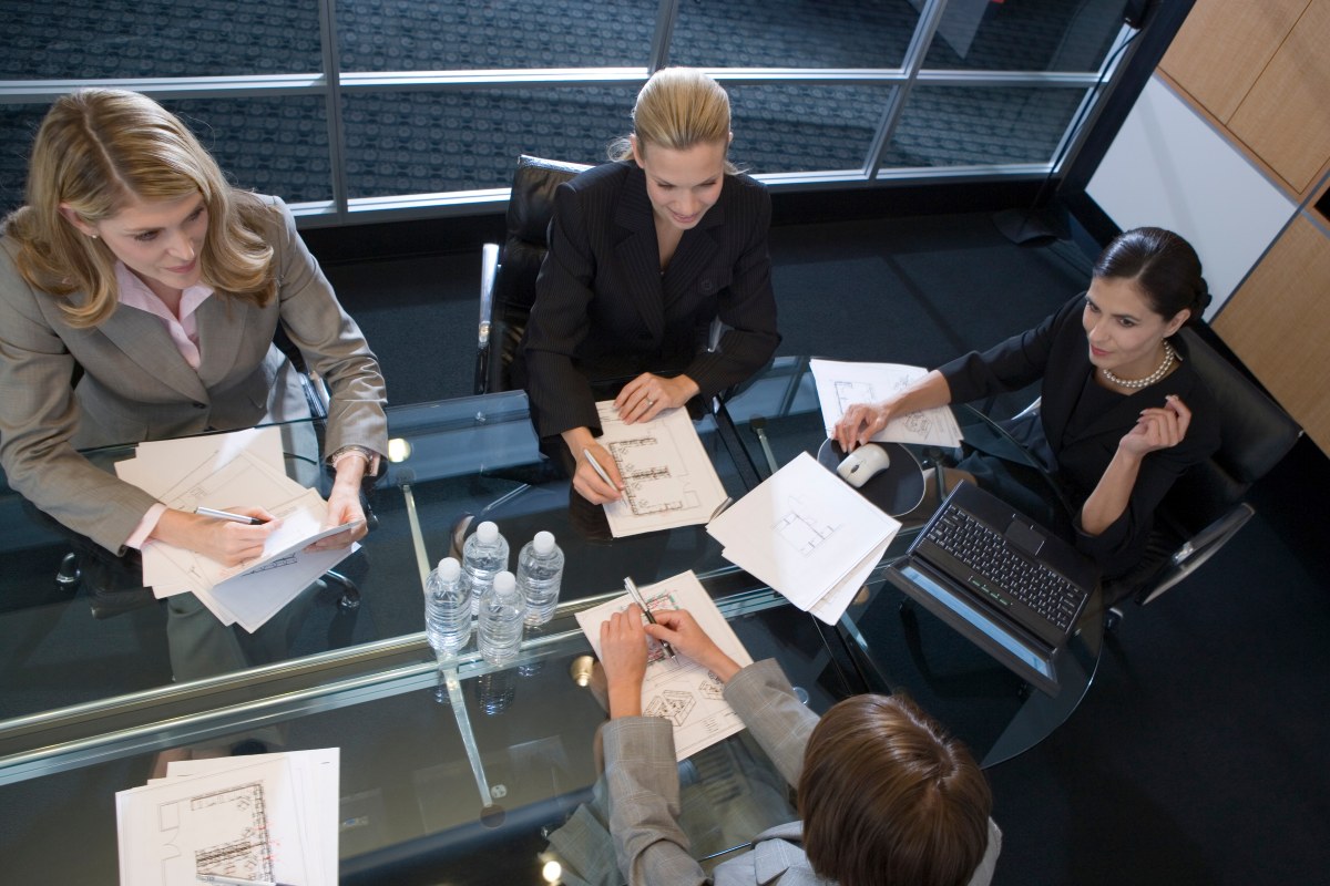 The-Impact of Poor Compliance on Small Companies