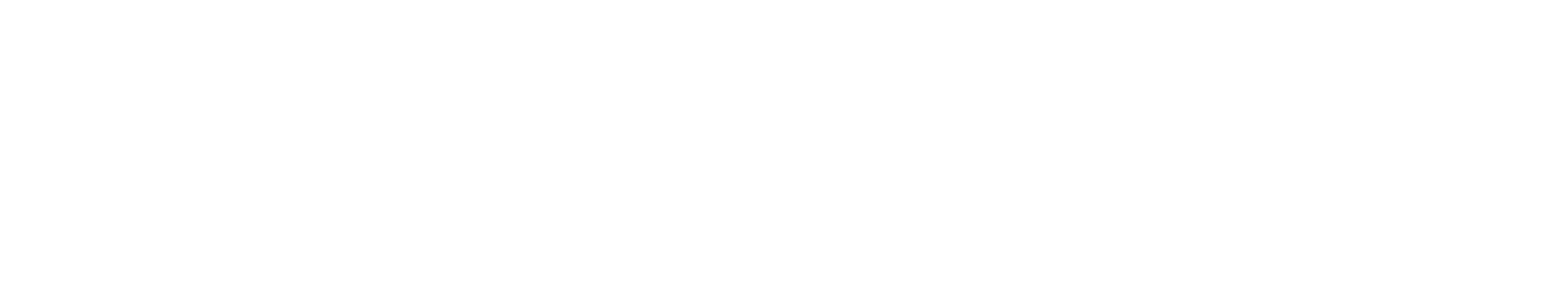 Logo White (1)