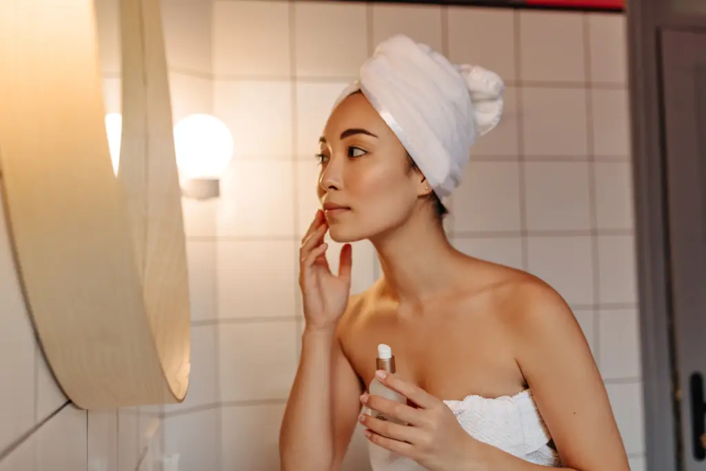 Daily Skincare Routine Essentials