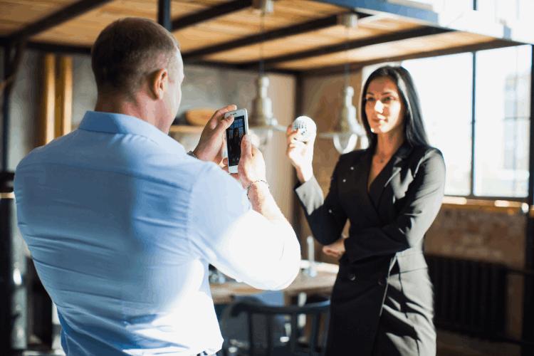 Client Success: How We Helped a Local Brand Double Their Traffic