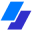 Logo (1)