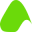 Logo (2)