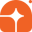 Logo (2)