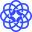 Logo (3)