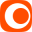 Logo (4)