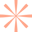 Logo (6)