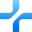 Logo (7)