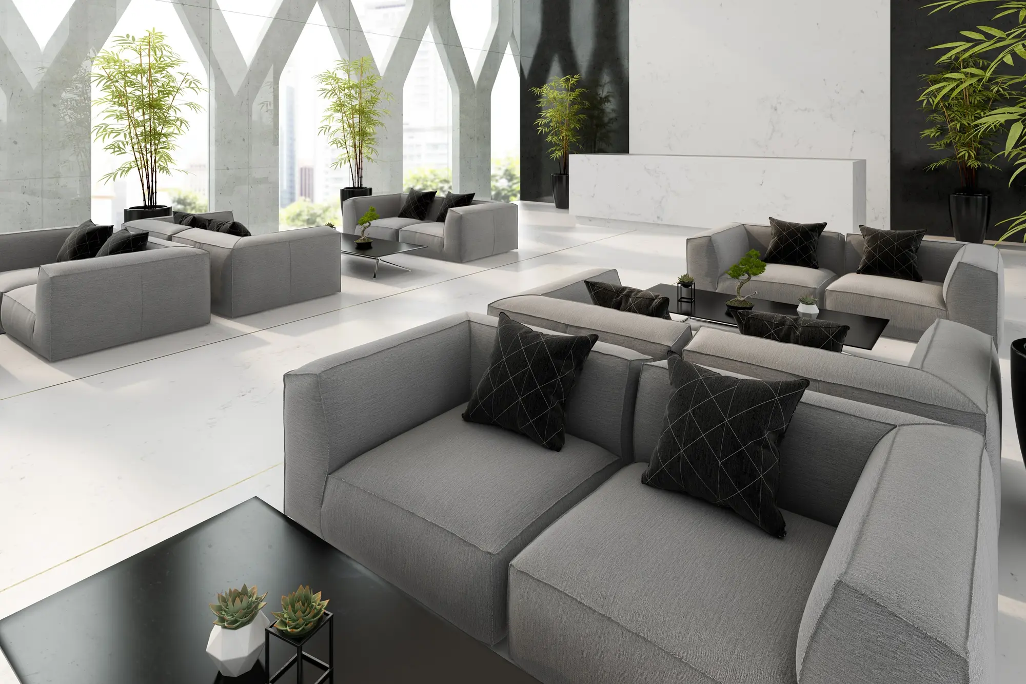 modern-lobby-interior-with-contemporary-gray-furni-2026-09-22-17-21-19-utc