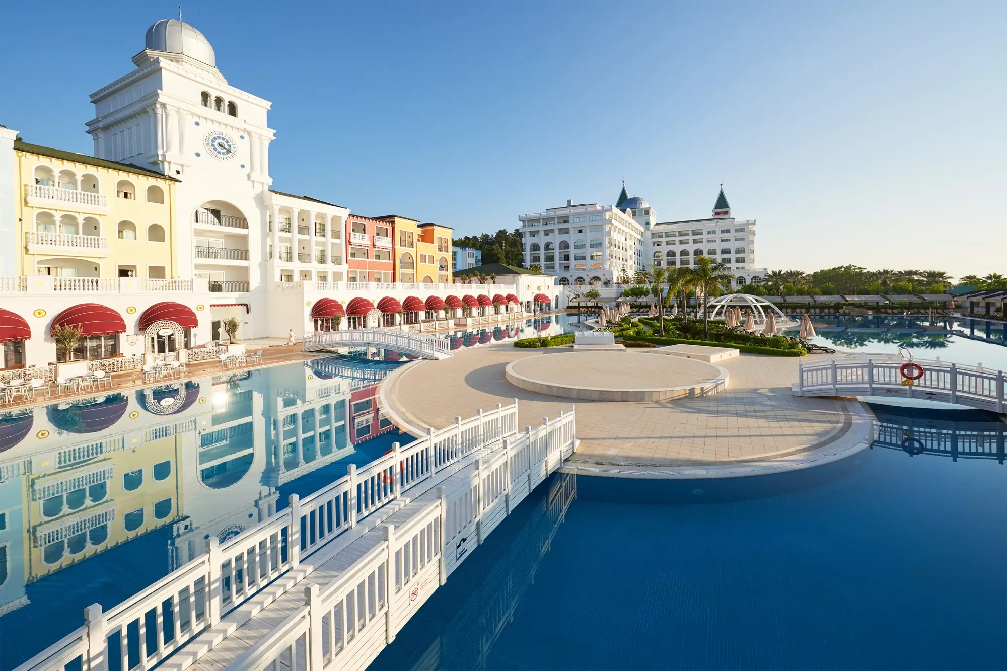 tranquil-hotel-pool-with-unique-architecture-on-cl-2026-09-24-06-53-50-utc