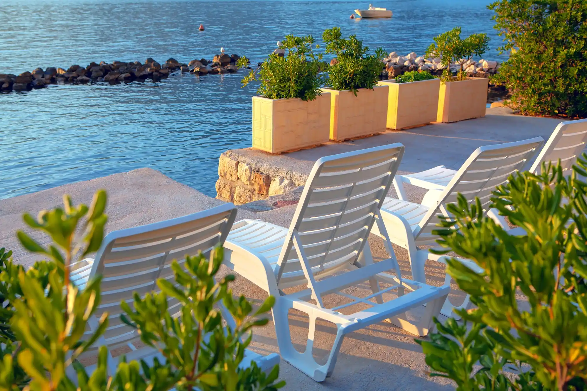 tranquil-ocean-view-with-deck-chairs-2026-09-24-18-32-10-utc