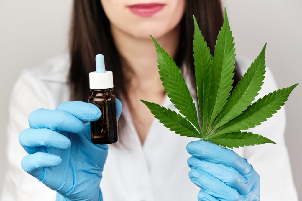 Choosing the Right Product
