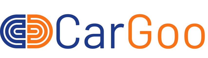 Logo Color