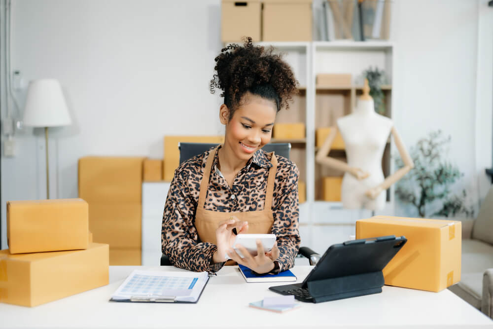 5 Tips to Reduce Shipping Costs for Your Business