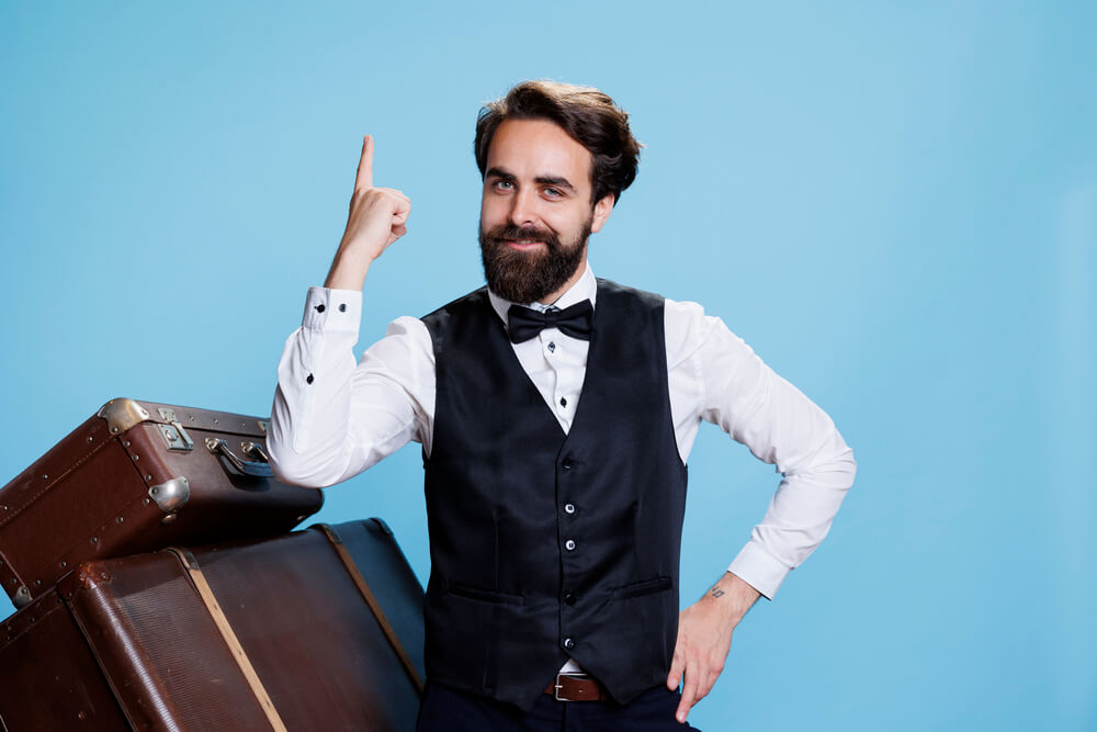 Overcoming Stage Fright: Tips from Music Instructors