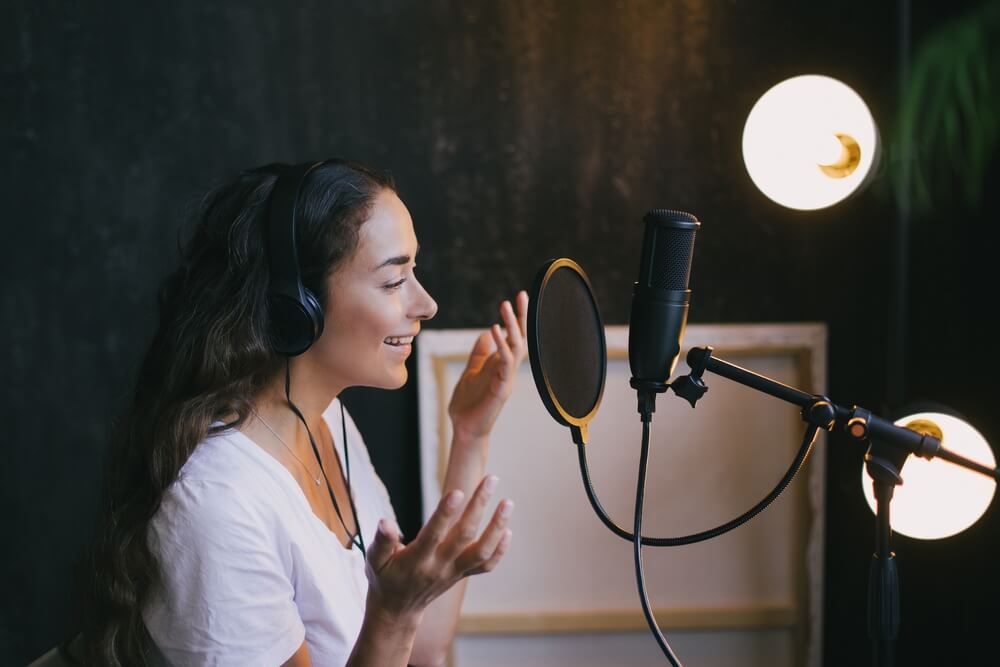 Why Vocal Training Is Not Just for Singers