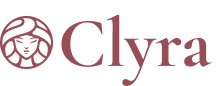 logo clyra