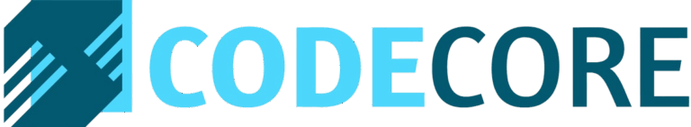 Tambahkan_judul-removebg-preview