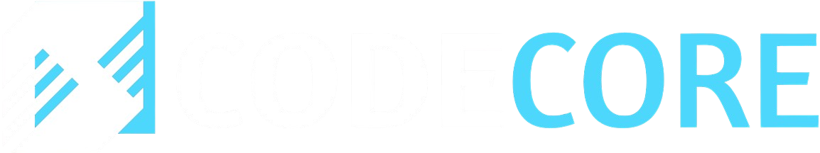 Tambahkan_judul__1_-removebg-preview