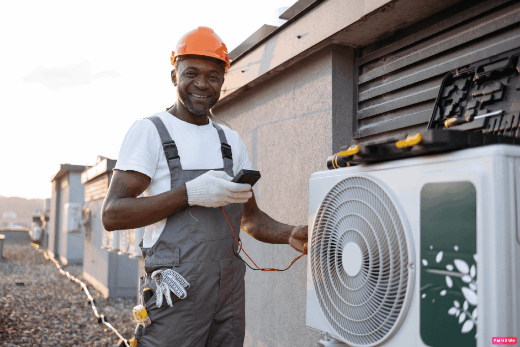 Why Regular Air Conditioner Service Saves You Money