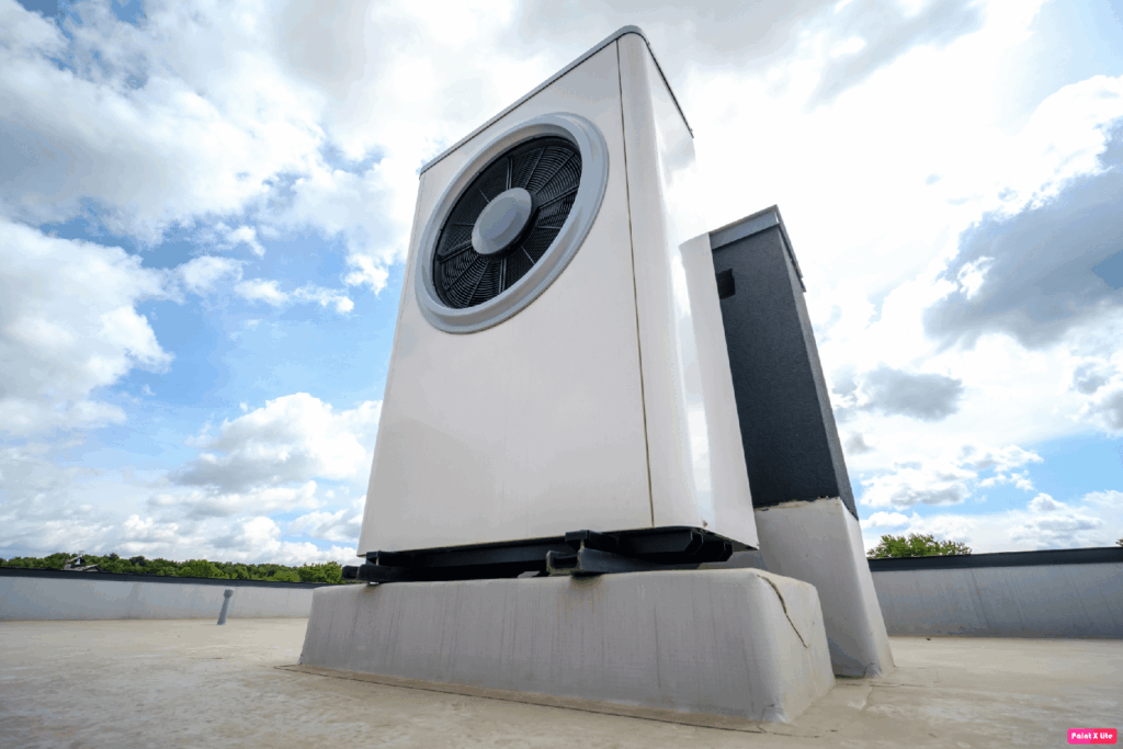 Energy Efficiency: How AC Servicing Helps You Go Green