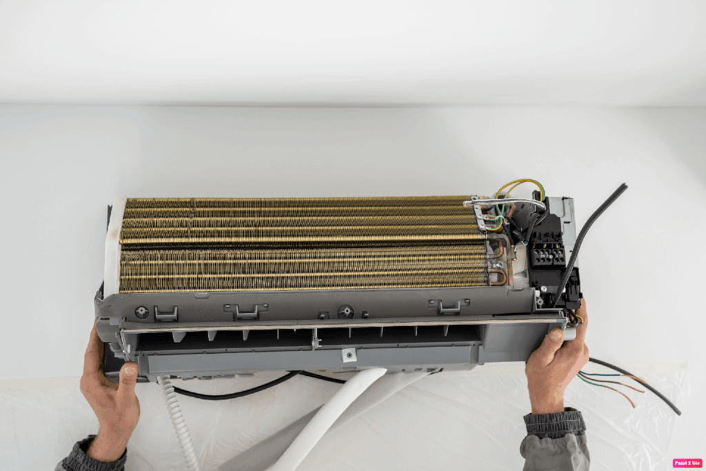 How Often Should You Service Your Air Conditioner?