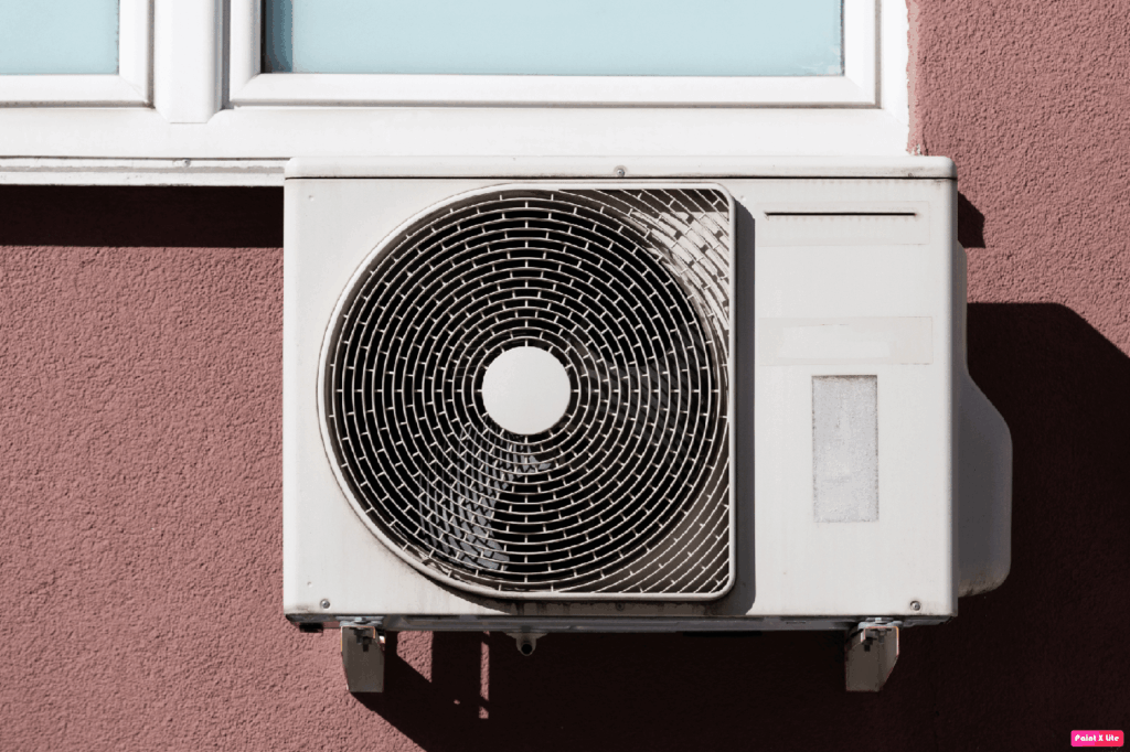 Top Signs Your Air Conditioner Needs Professional Service