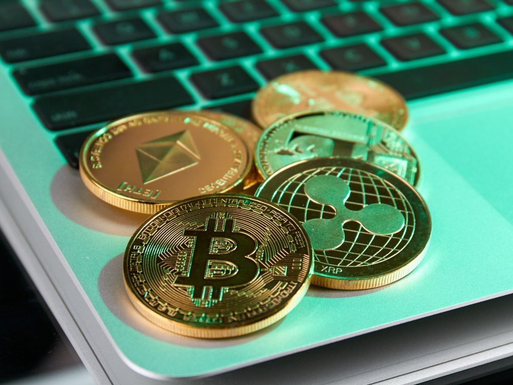 What is Crypto and Why It Matters Today