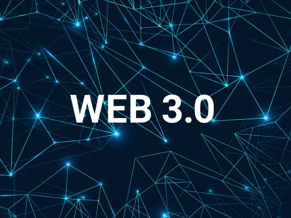 Learn Web3 in Simple Steps for Daily Use